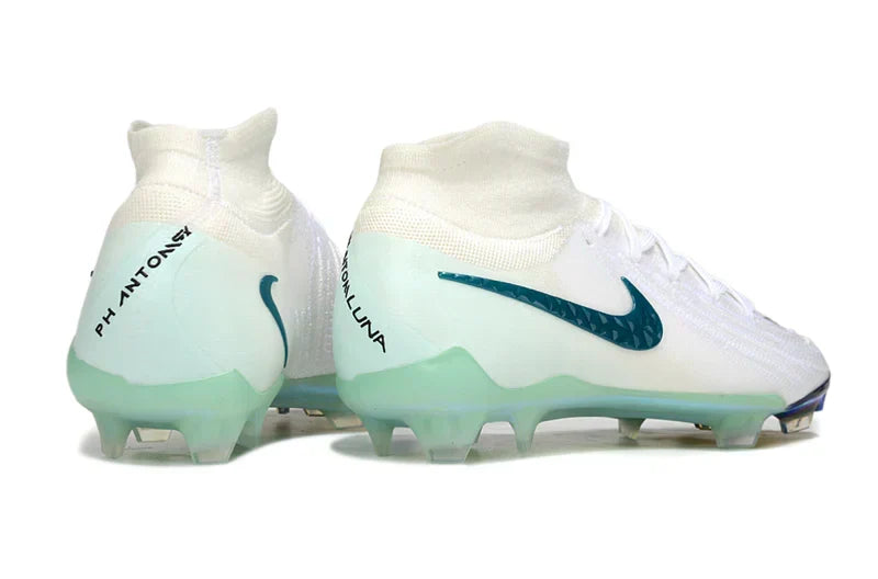 Mercurial Phantom GX