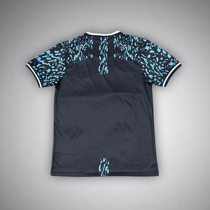 FC Barcelona "Leo's Kingdom" Premium Kit