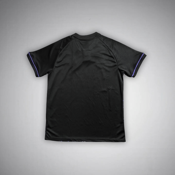 Real Madrid "Bats Attack" Premium Kit
