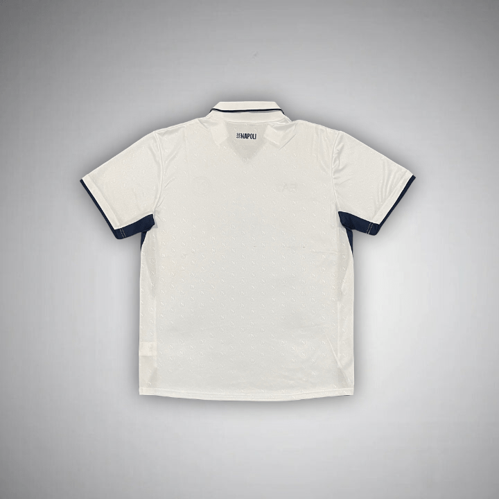 24/25 Inter Milan Away Kit