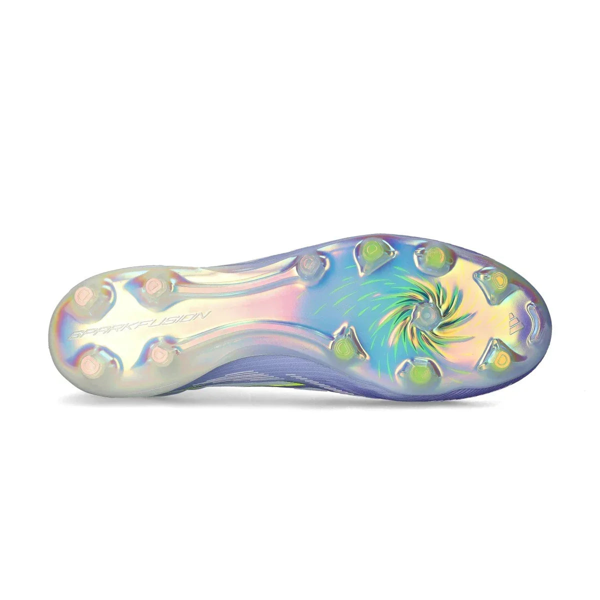 F50 Sparkfusion Elite FG/AG