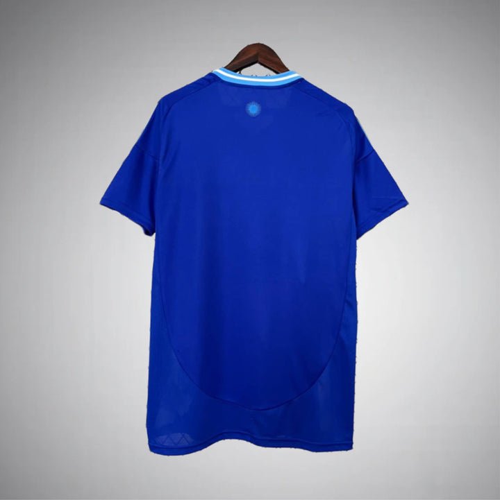 Argentina 2024 Away Kit