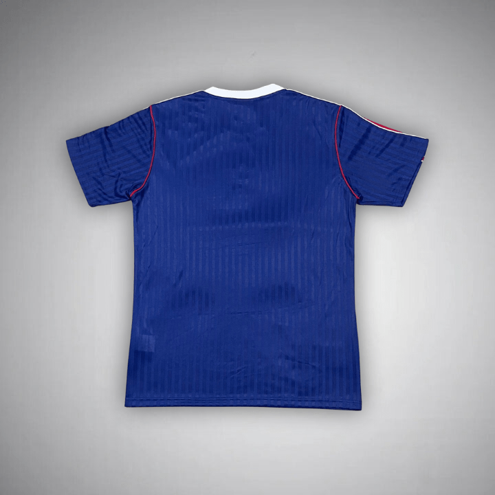 Arsenal "London Pride" Premium Kit