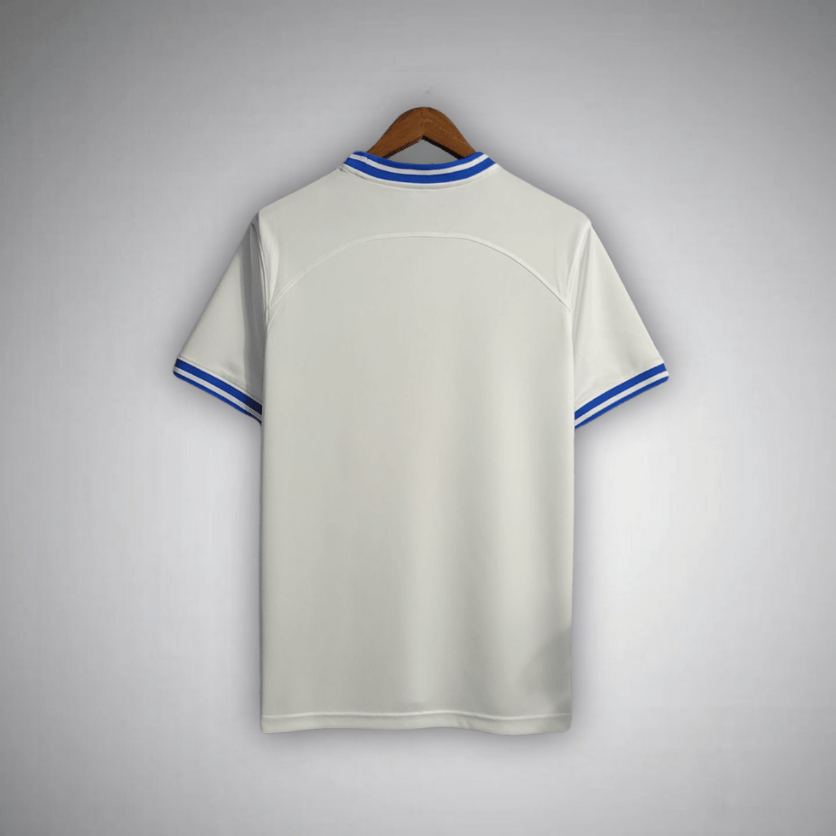 Brazil "Alvorada" Premium Kit