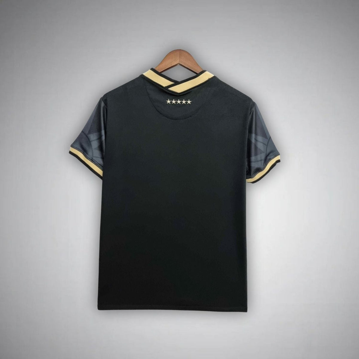Brazil "Desert Breeze" Premium Kit