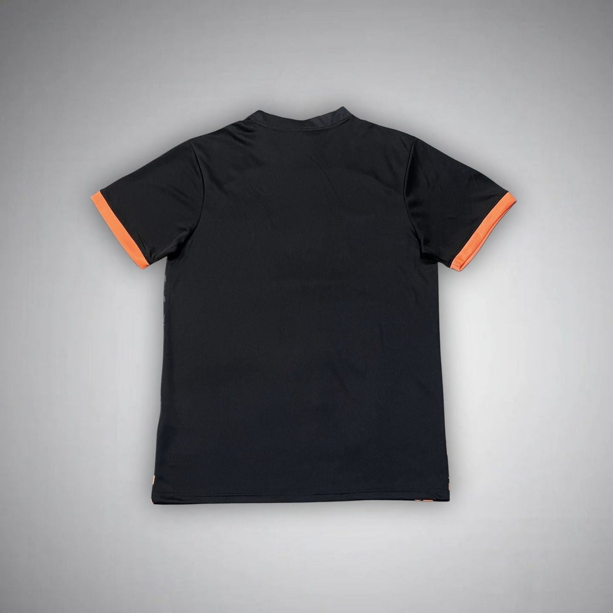 FC Barcelona "Fear the Crest" Premium Kit