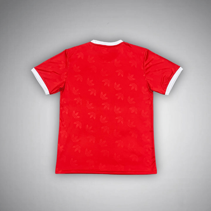 FC Bayern "Oktoberfest" Premium Kit