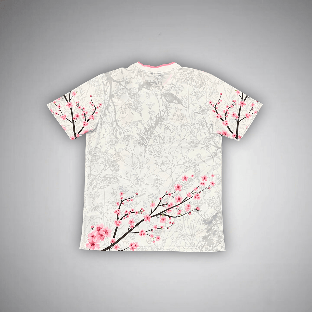 Japan "Grand Owl" Premium Kit