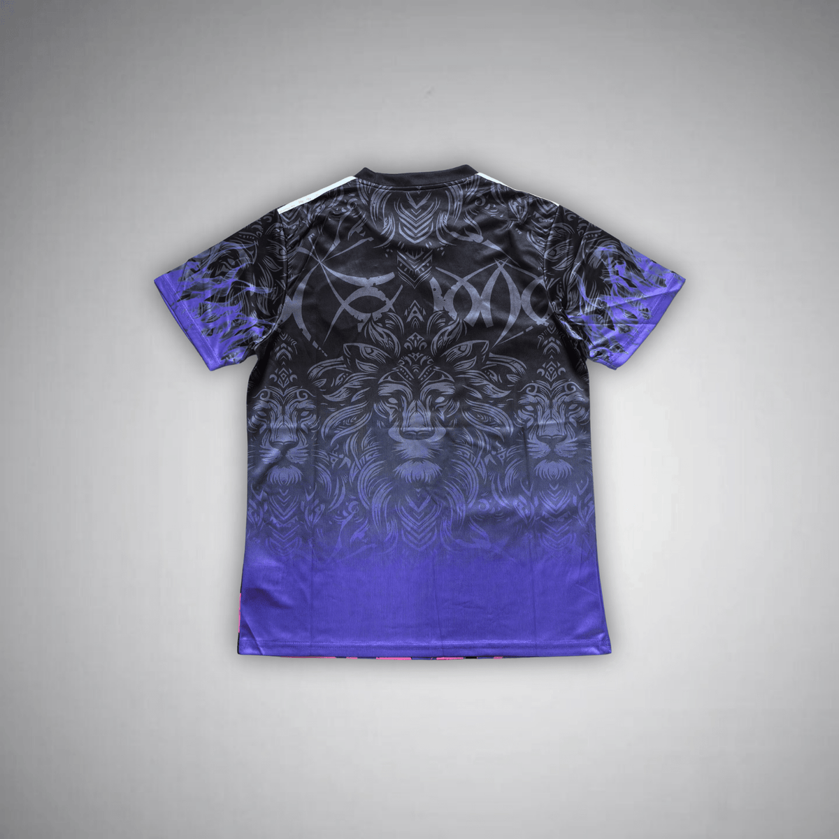 Manchester United "Force of Nature" Premium Kit