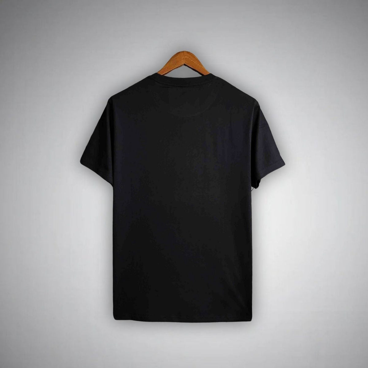 PSG "Balmain" Premium Kit Black