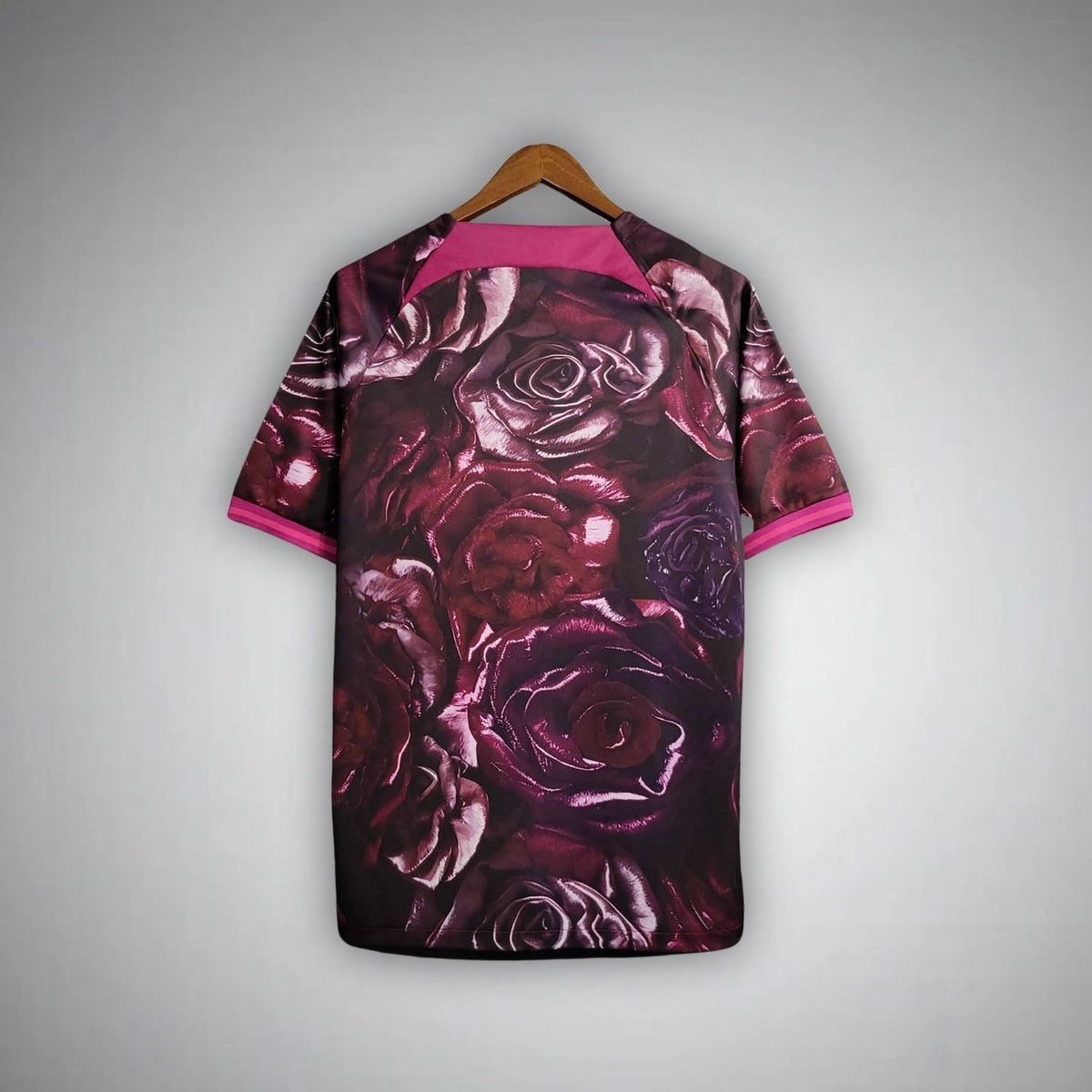 PSG "Rose" Premium Kit
