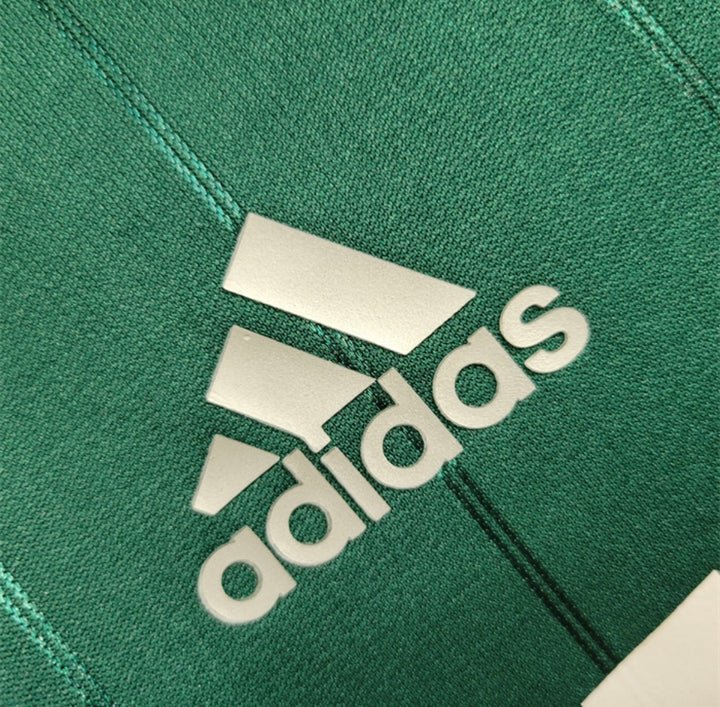 12/13 Real Madrid Third Kit