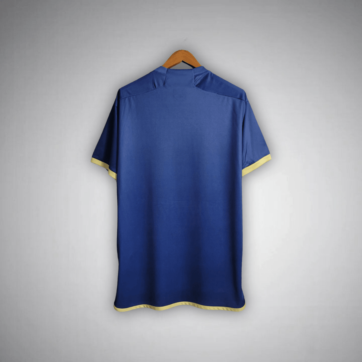 Real Madrid "El Palacio" Premium Kit
