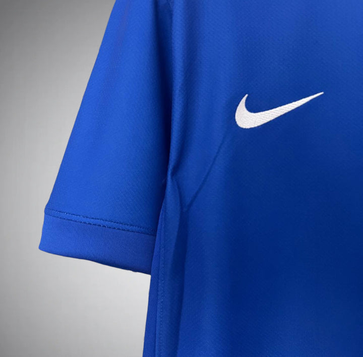 United States 2024 Away Kit