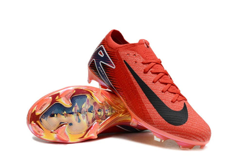 Nike Air Zoom Mercurial Vapor 16 Elite Orange