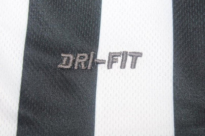 11/12 Santos FC Home Premium Kit
