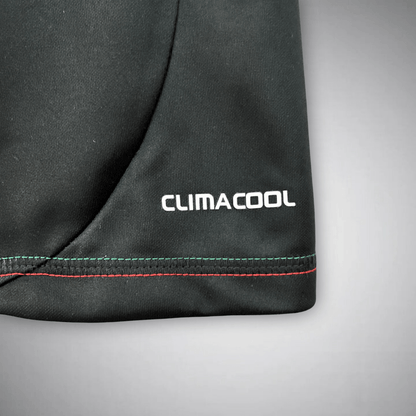 12/13 AC Milan Away Premium Kit