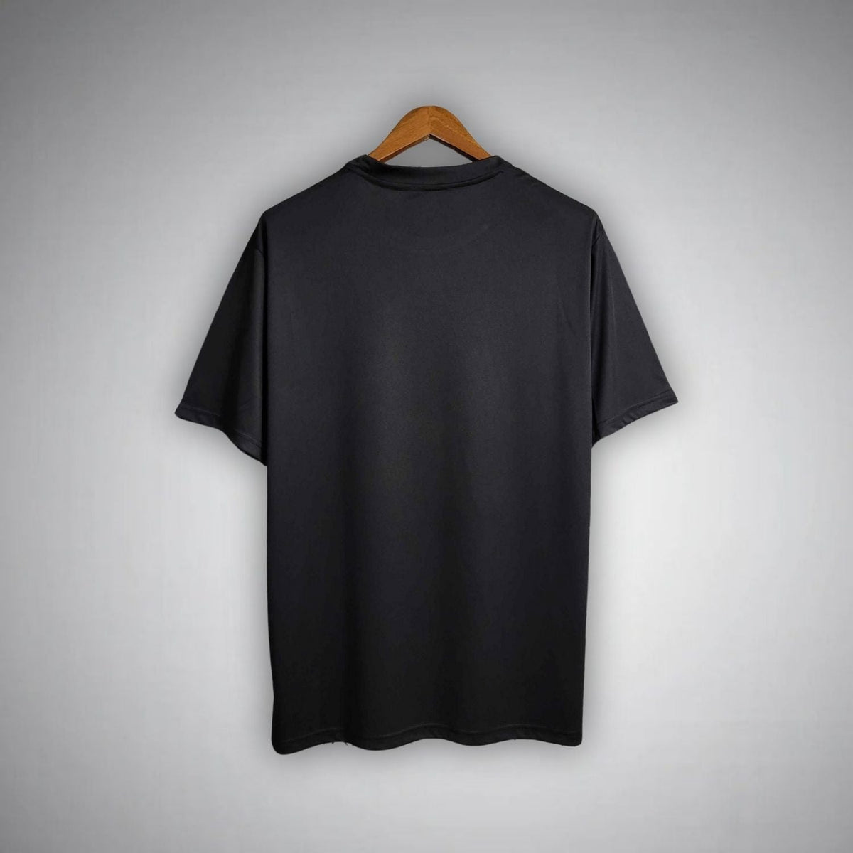 PSG x Jordan Premium Kit