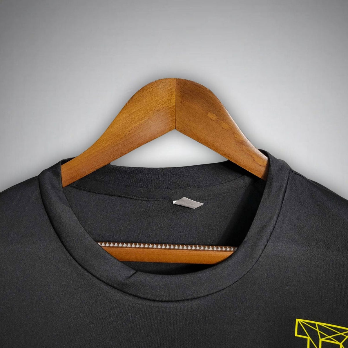 PSG x Jordan Premium Kit