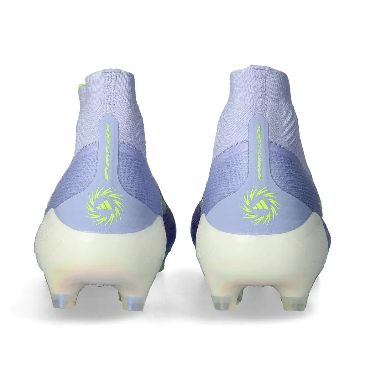 F50 Sparkfusion Elite FG/AG