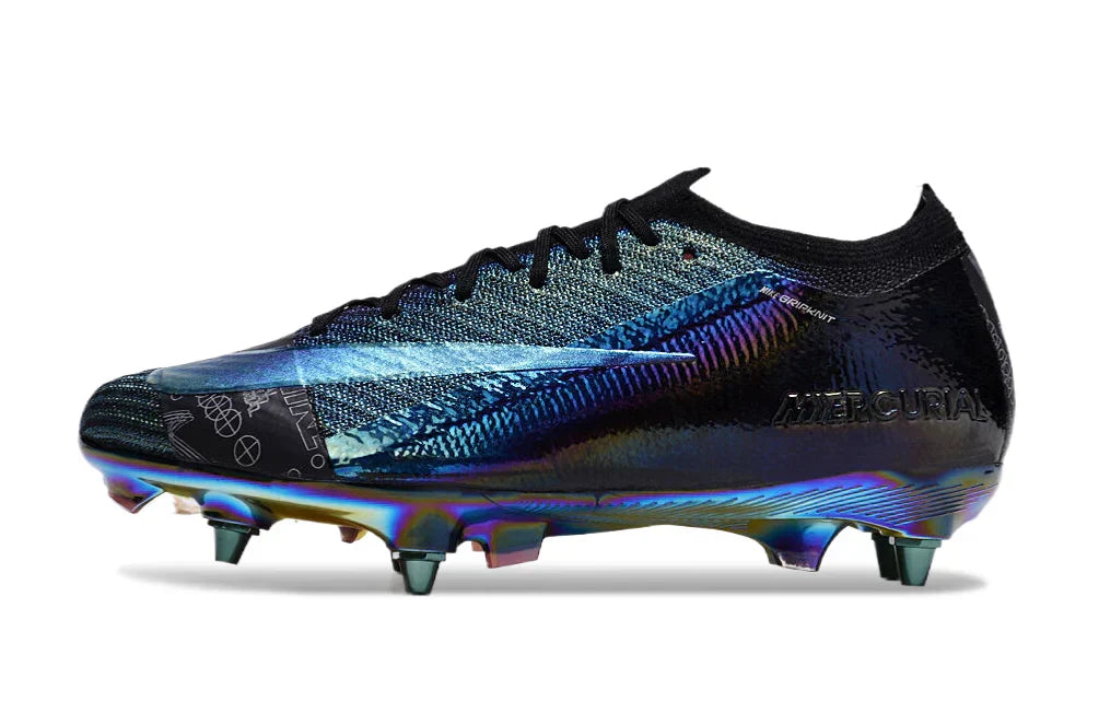 Vapor 16 Elite SG - Cosmic Speed