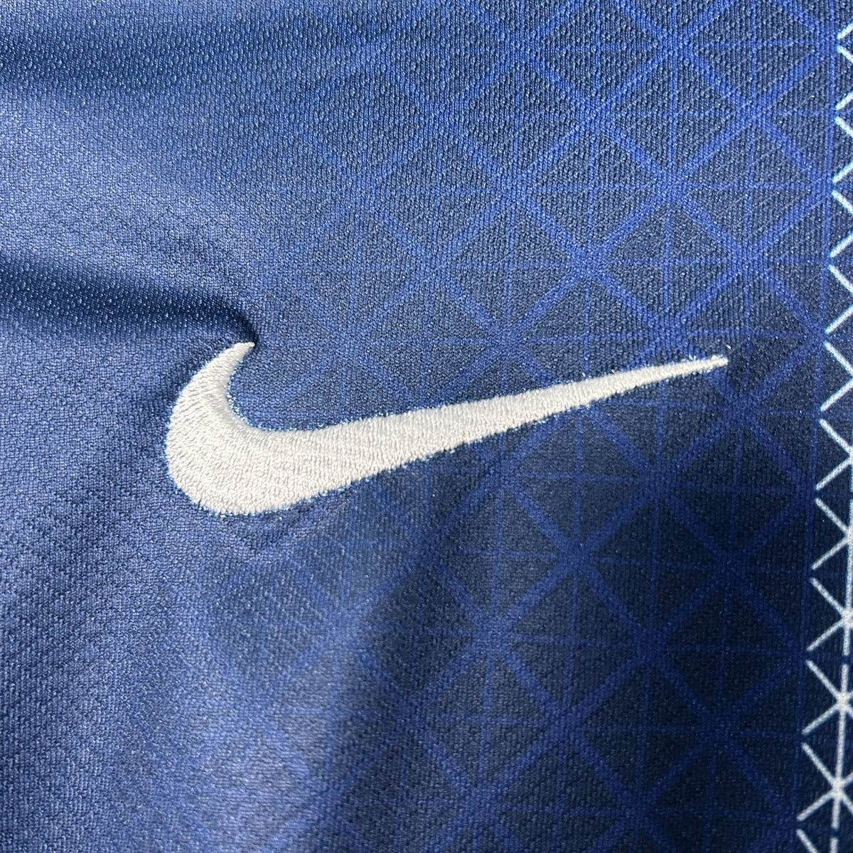 25/26 PSG Home Kids Size Kit