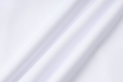 2024 Italy Blue and White Premium Tracksuit