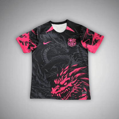 FC Barcelona "Camp Nou Spirit" Premium Kit