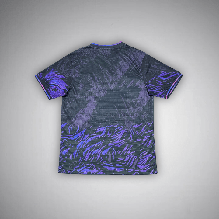 FC Barcelona "La Masia Tribute" Premium Kit
