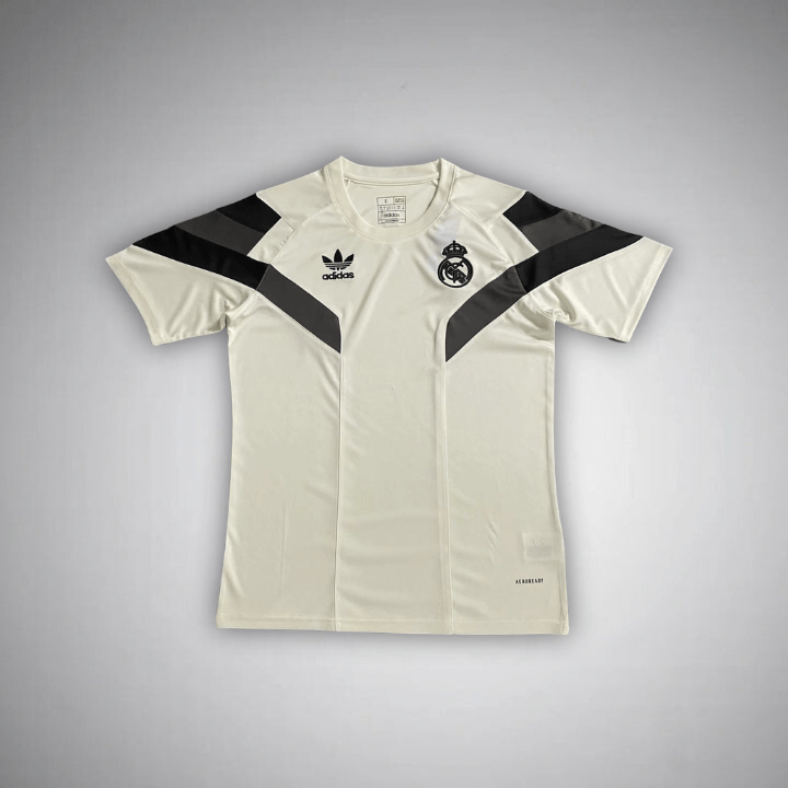 Real Madrid "Legacy X" Premium Kit