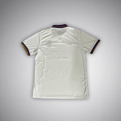 Real Madrid "Los Blancos" Premium Kit