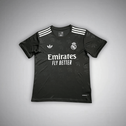 Real Madrid "Minimalist" Premium Kit