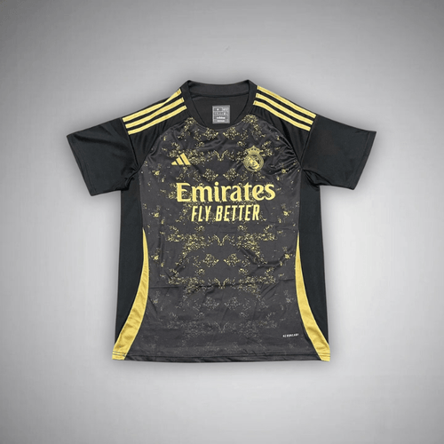 Real Madrid "Starlight" Premium Kit
