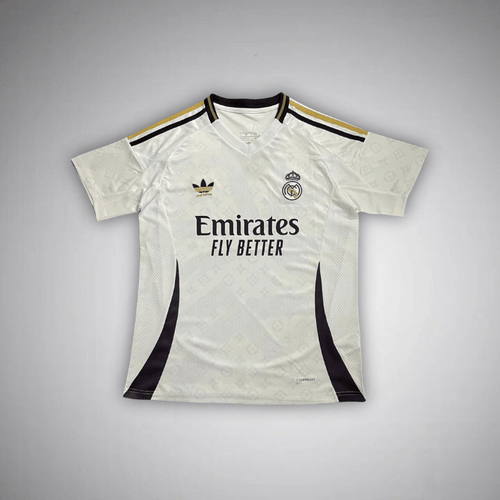 Real Madrid x Louis Vuitton Premium Kit