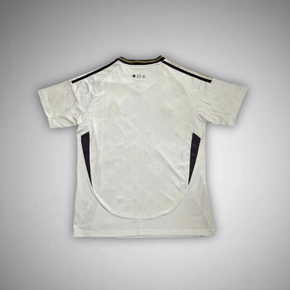 Real Madrid x Louis Vuitton Premium Kit