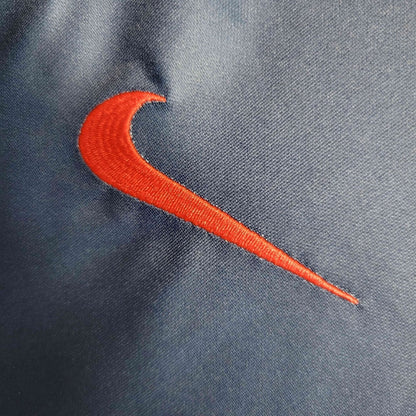 23/24 PSG Home Long Sleeve Kit