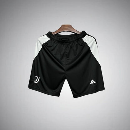 24/25 Juventus Home Kit