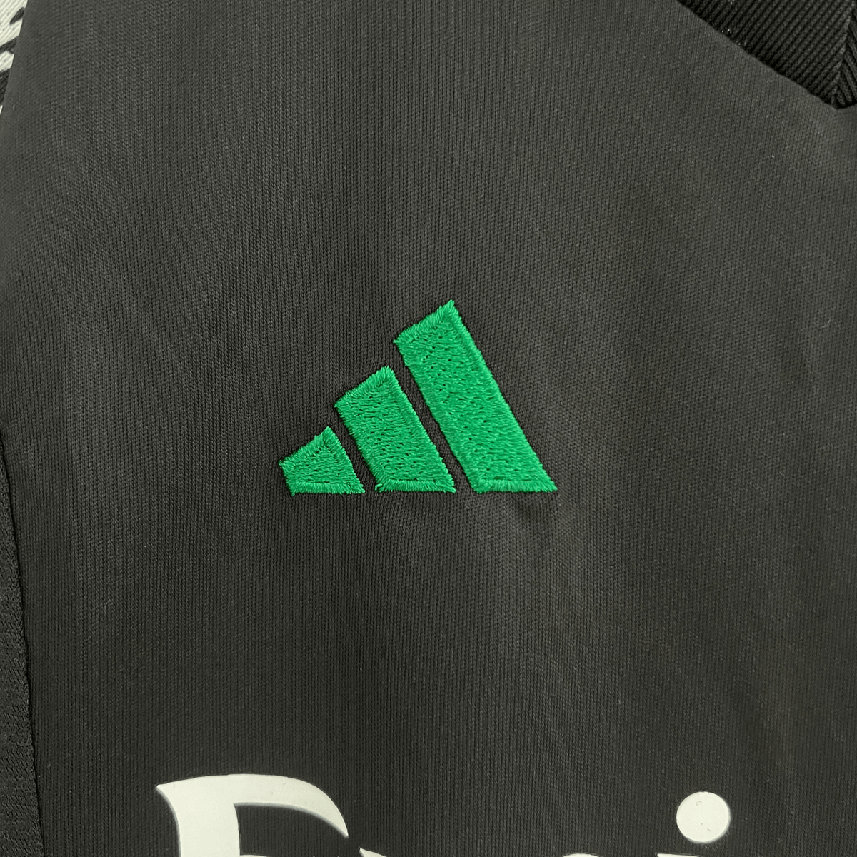 24/25 Arsenal Away Kids Size Kit