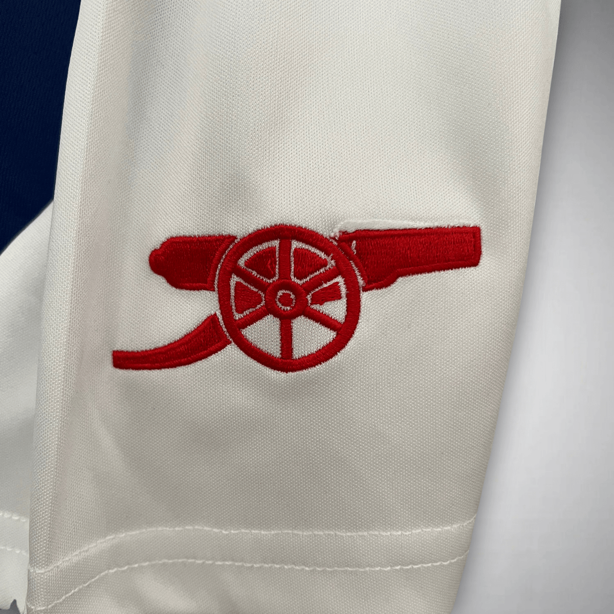 24/25 Arsenal Home Kids Size Kit