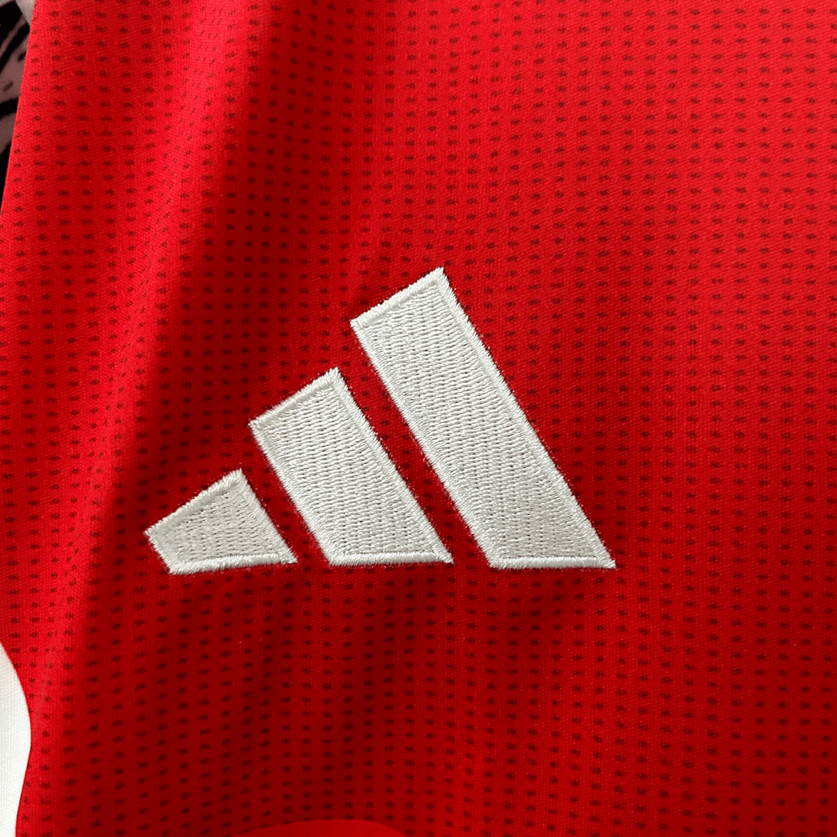 24/25 Arsenal Pre-Match Kit