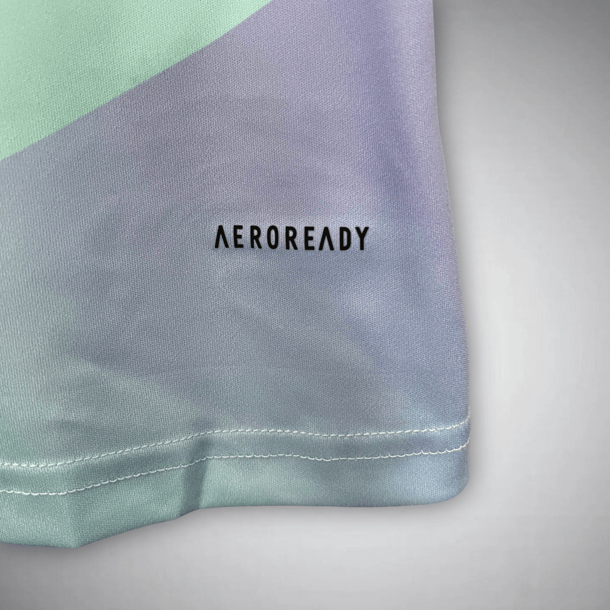 24/25 Arsenal Third Kit