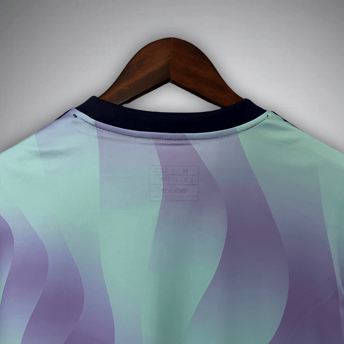 24/25 Arsenal Third Kit