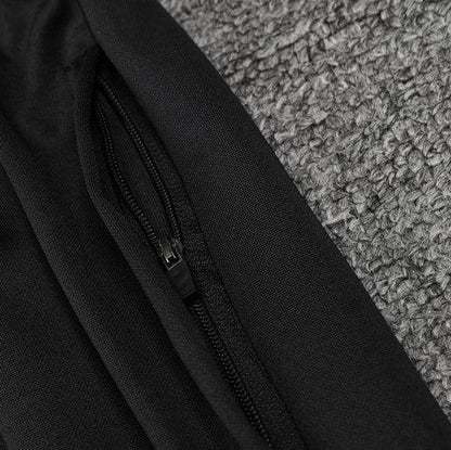 Brazil "Jesus" Premium Tracksuit