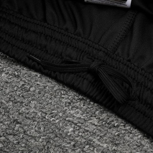 Brazil "Jesus" Premium Tracksuit