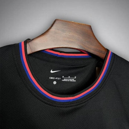 FC Barcelona "Regalia" Premium Kit