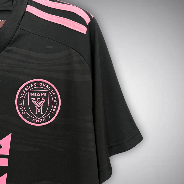 24/25 Inter Miami Away Premium Kit