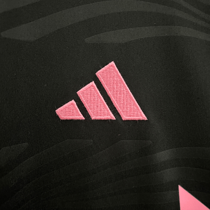24/25 Inter Miami Away Premium Kit