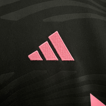 24/25 Inter Miami Away Premium Kit
