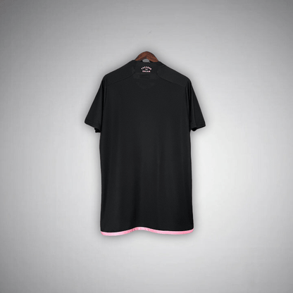 24/25 Inter Miami Away Premium Kit