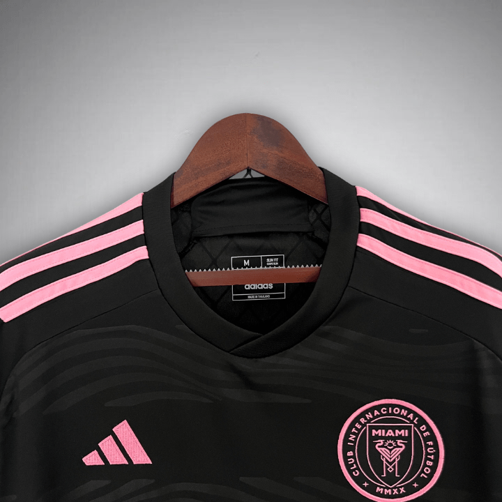 24/25 Inter Miami Away Premium Kit